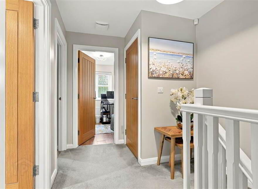 37 Carnwood, Ballymena, BT43 5PZ