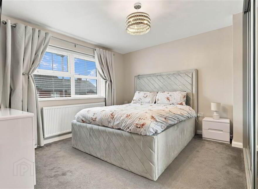 37 Carnwood, Ballymena, BT43 5PZ