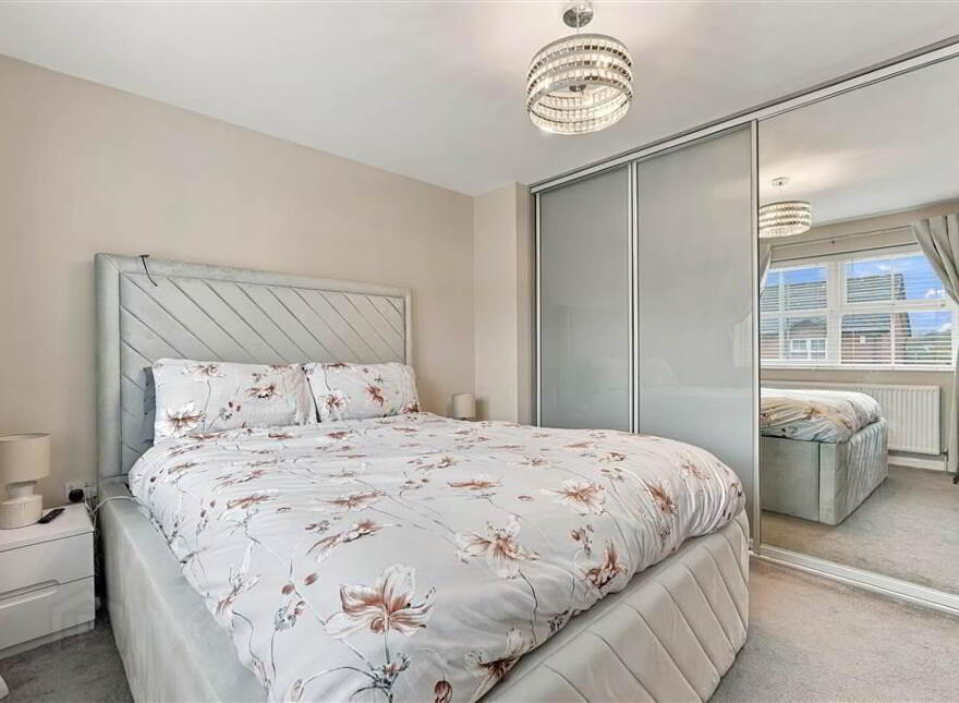 37 Carnwood, Ballymena, BT43 5PZ