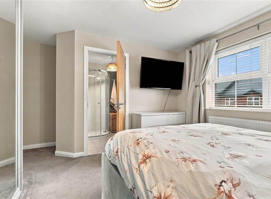 37 Carnwood, Ballymena, BT43 5PZ