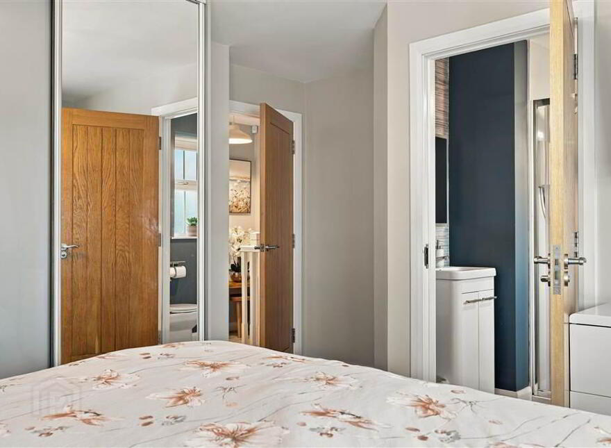 37 Carnwood, Ballymena, BT43 5PZ