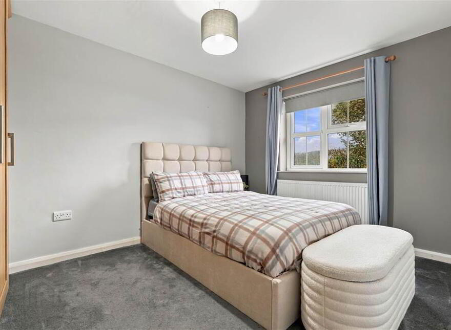 37 Carnwood, Ballymena, BT43 5PZ