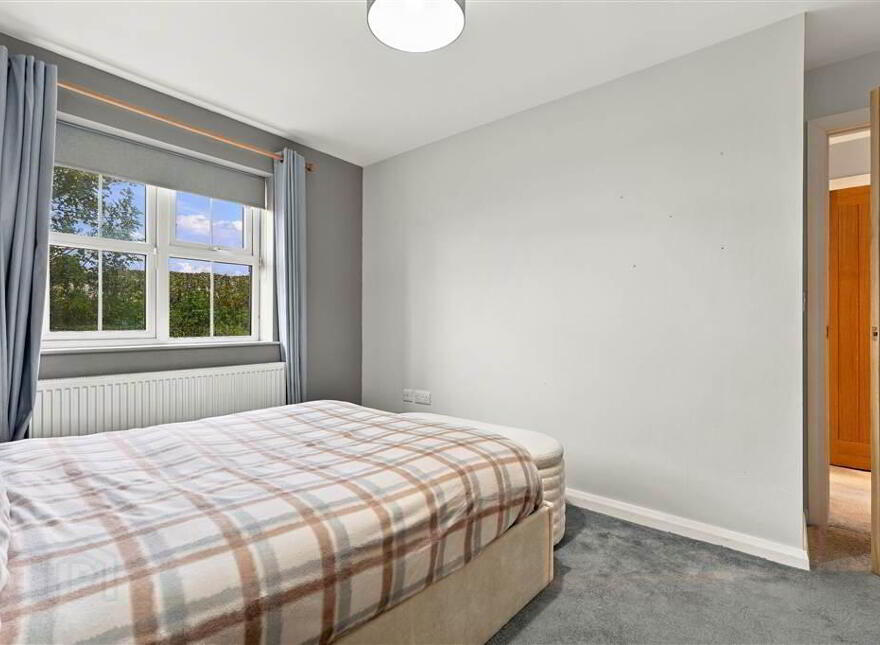37 Carnwood, Ballymena, BT43 5PZ