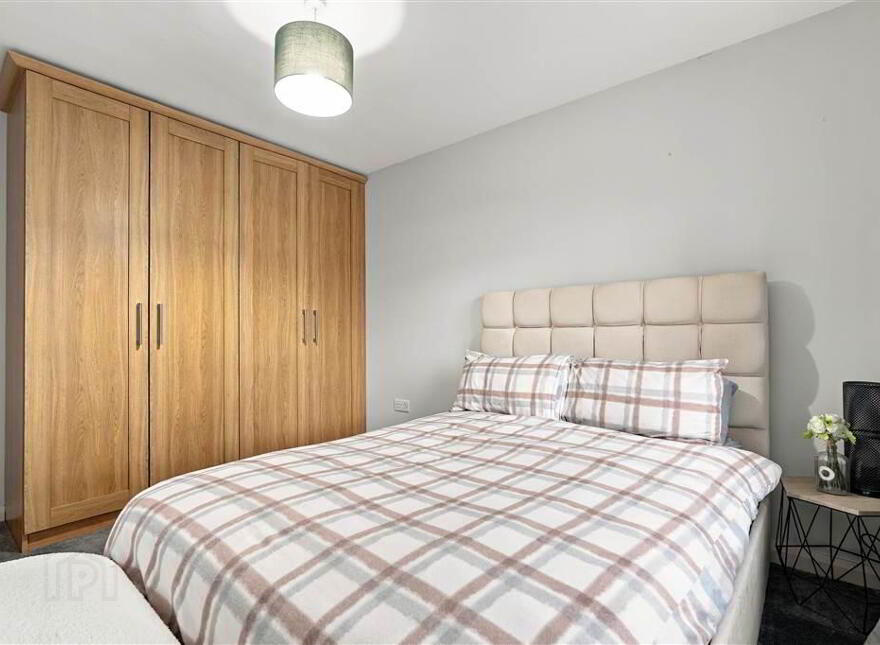 37 Carnwood, Ballymena, BT43 5PZ