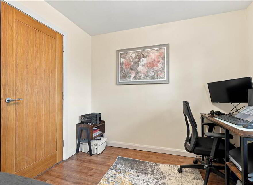 37 Carnwood, Ballymena, BT43 5PZ