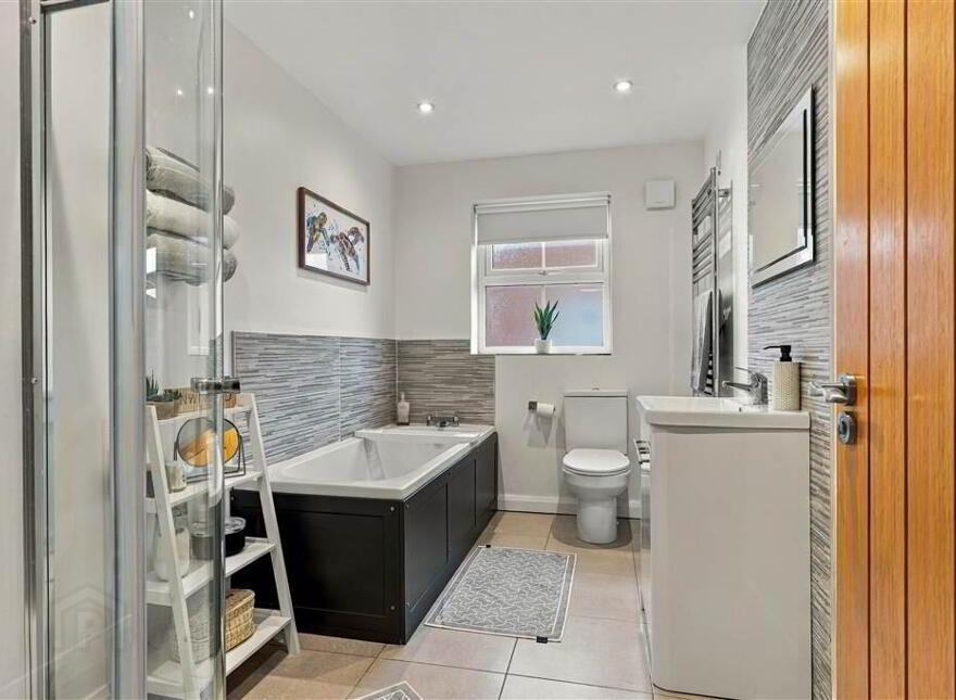 37 Carnwood, Ballymena, BT43 5PZ