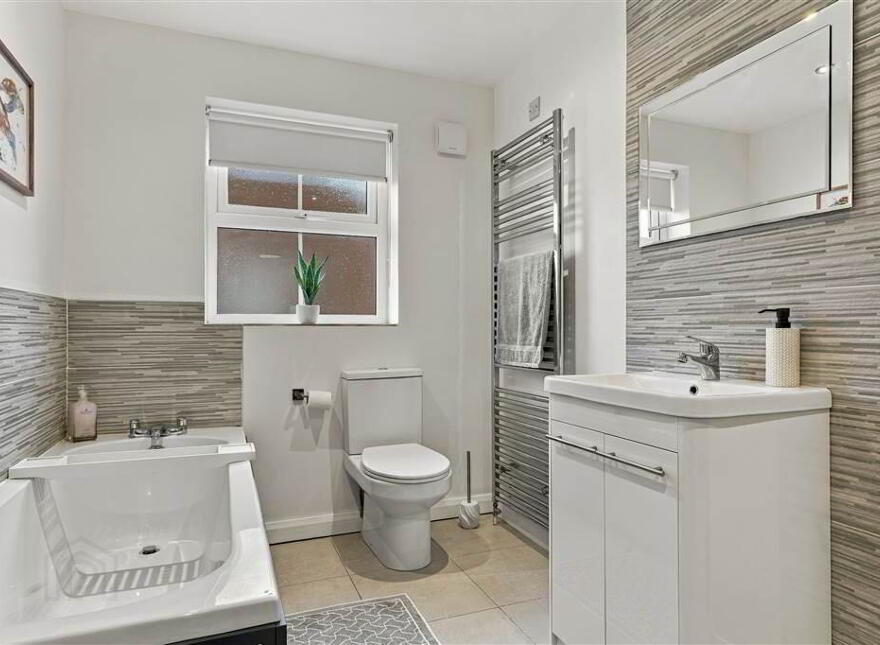 37 Carnwood, Ballymena, BT43 5PZ