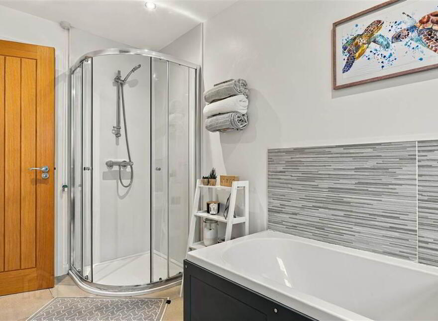 37 Carnwood, Ballymena, BT43 5PZ