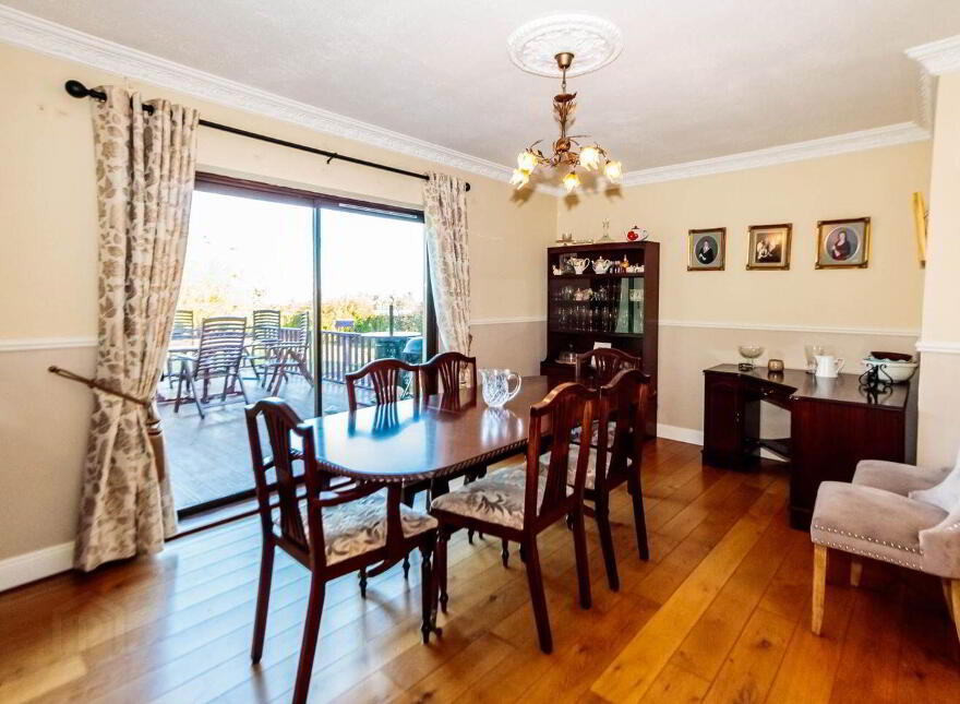 Drumora, Collierstown, Tara, C15XY29