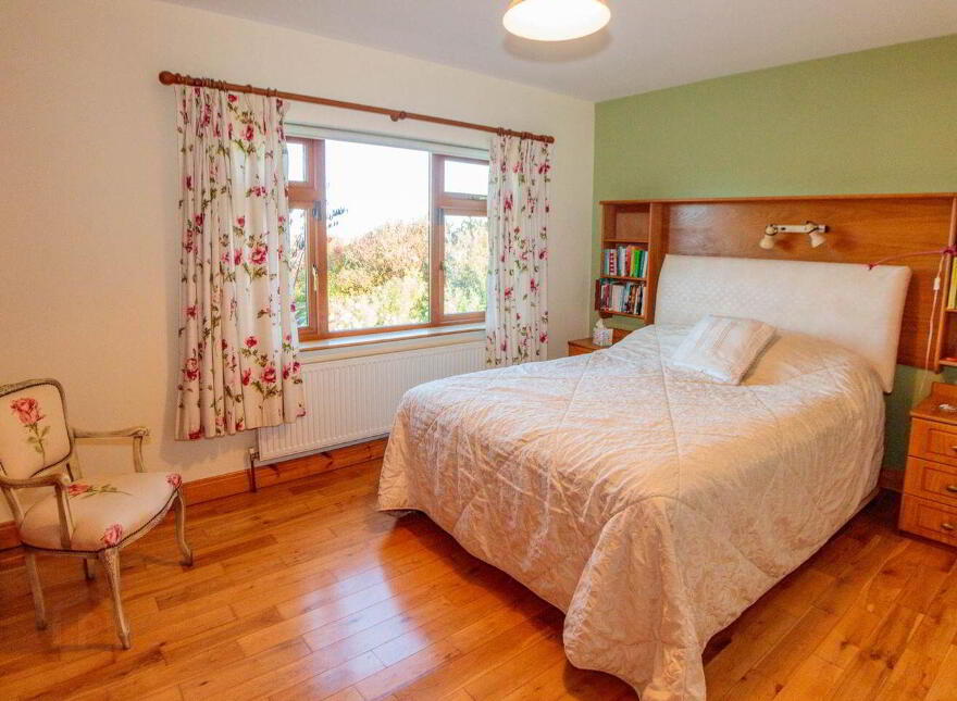 Drumora, Collierstown, Tara, C15XY29