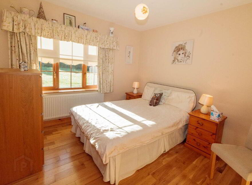 Drumora, Collierstown, Tara, C15XY29