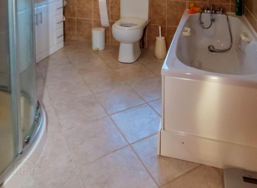 Drumora, Collierstown, Tara, C15XY29