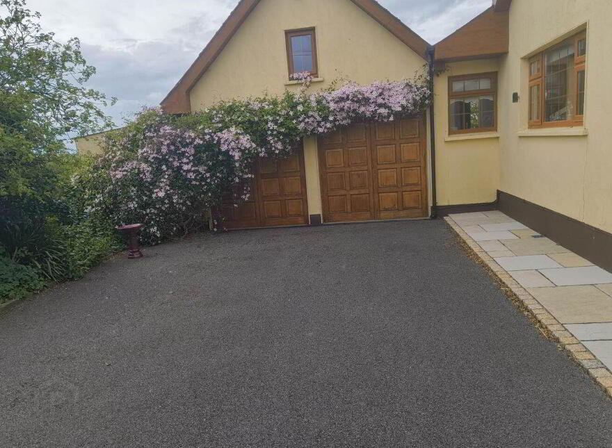 Drumora, Collierstown, Tara, C15XY29