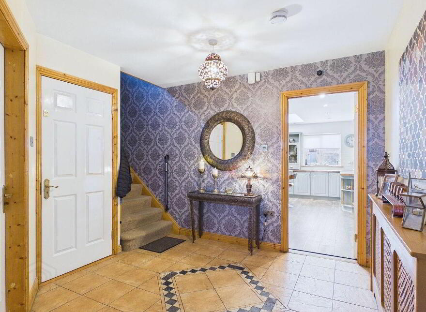 30 Donn Or, Browneshill Road, Carlow Town, R93P9F9
