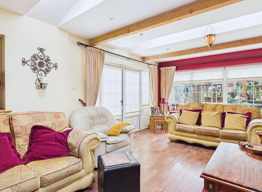 30 Donn Or, Browneshill Road, Carlow Town, R93P9F9