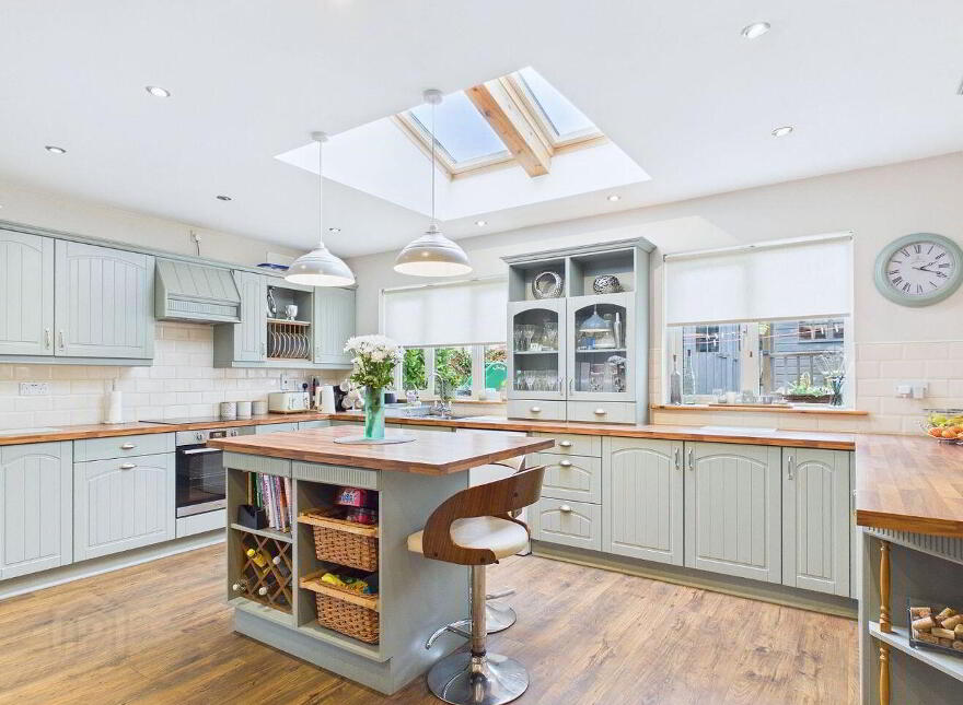 30 Donn Or, Browneshill Road, Carlow Town, R93P9F9