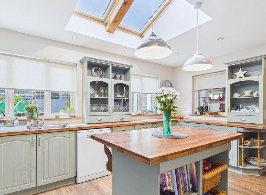 30 Donn Or, Browneshill Road, Carlow Town, R93P9F9