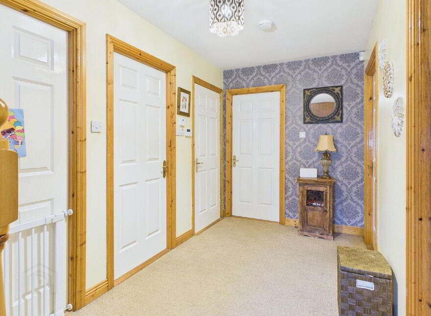 30 Donn Or, Browneshill Road, Carlow Town, R93P9F9