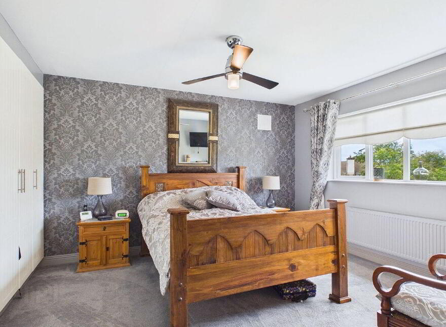 30 Donn Or, Browneshill Road, Carlow Town, R93P9F9
