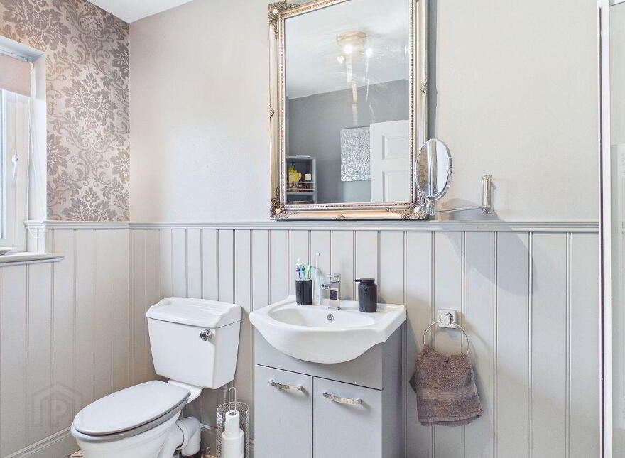 30 Donn Or, Browneshill Road, Carlow Town, R93P9F9