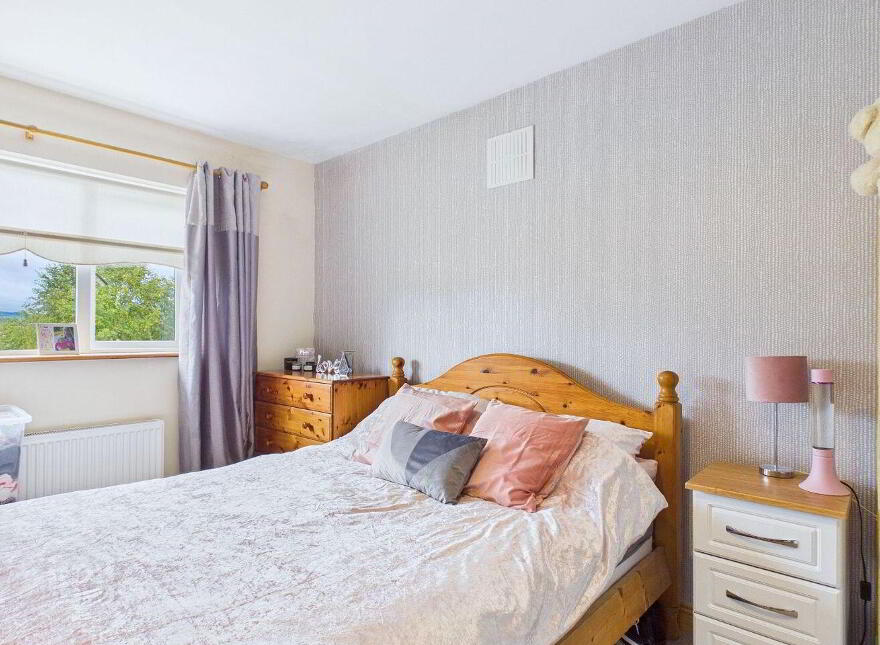 30 Donn Or, Browneshill Road, Carlow Town, R93P9F9