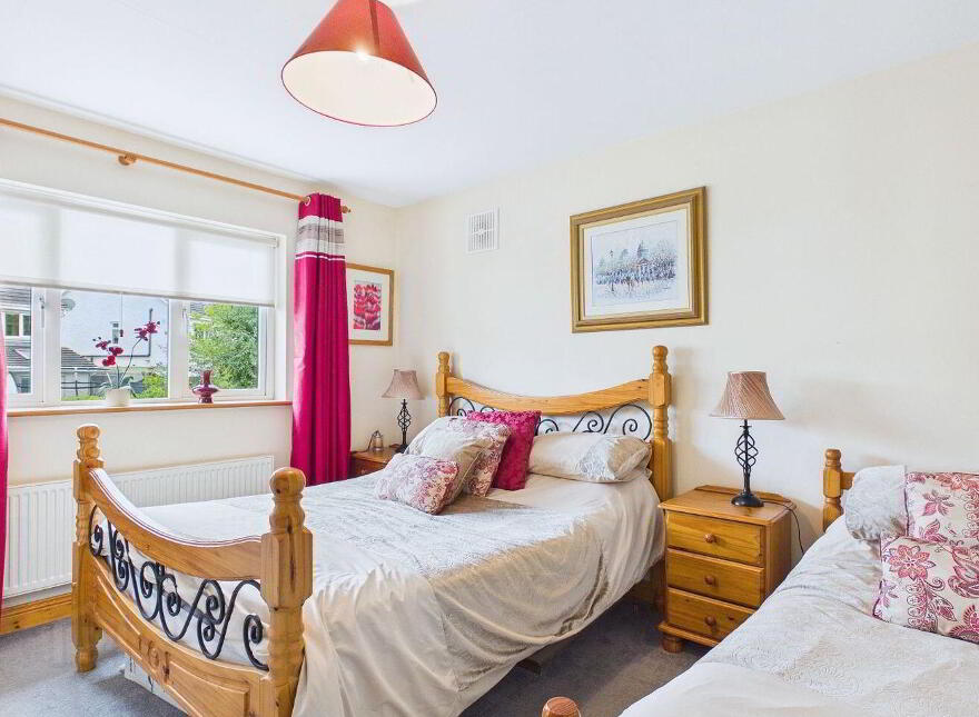 30 Donn Or, Browneshill Road, Carlow Town, R93P9F9