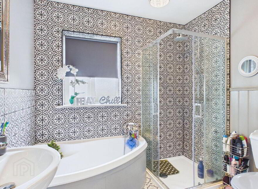 30 Donn Or, Browneshill Road, Carlow Town, R93P9F9