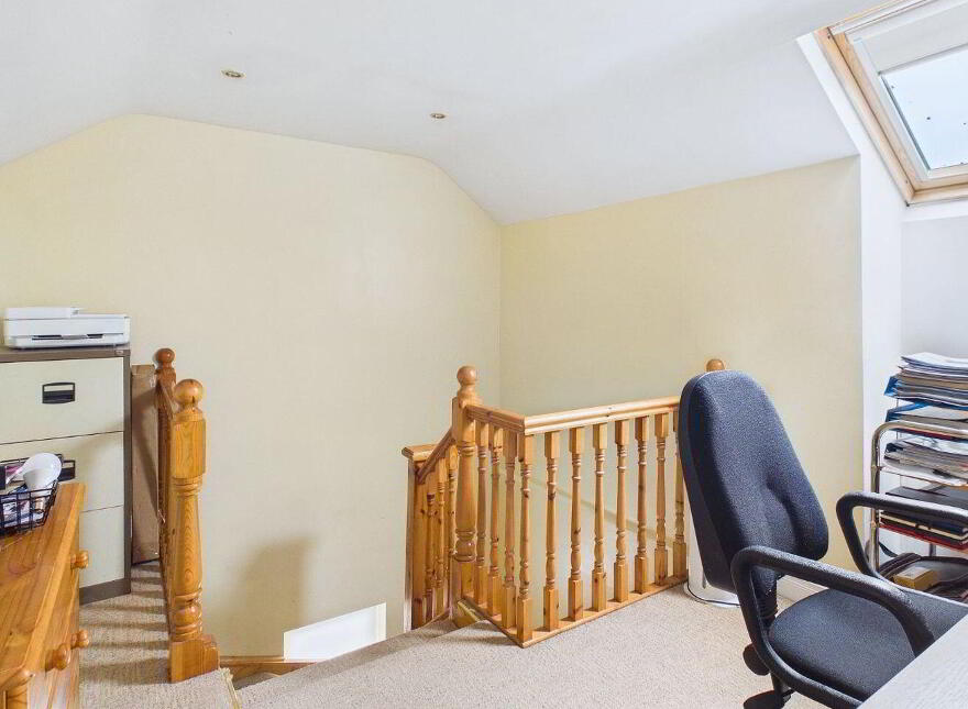 30 Donn Or, Browneshill Road, Carlow Town, R93P9F9