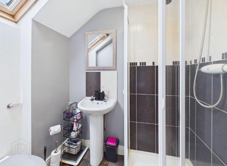 30 Donn Or, Browneshill Road, Carlow Town, R93P9F9