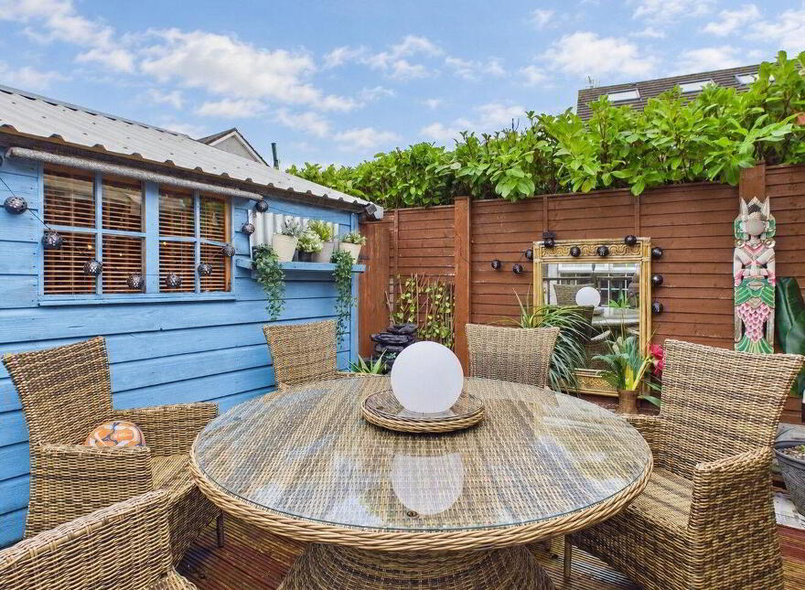 30 Donn Or, Browneshill Road, Carlow Town, R93P9F9