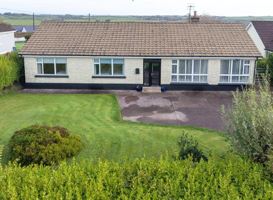 Goggins Hill, Ballinhassig, T12N205