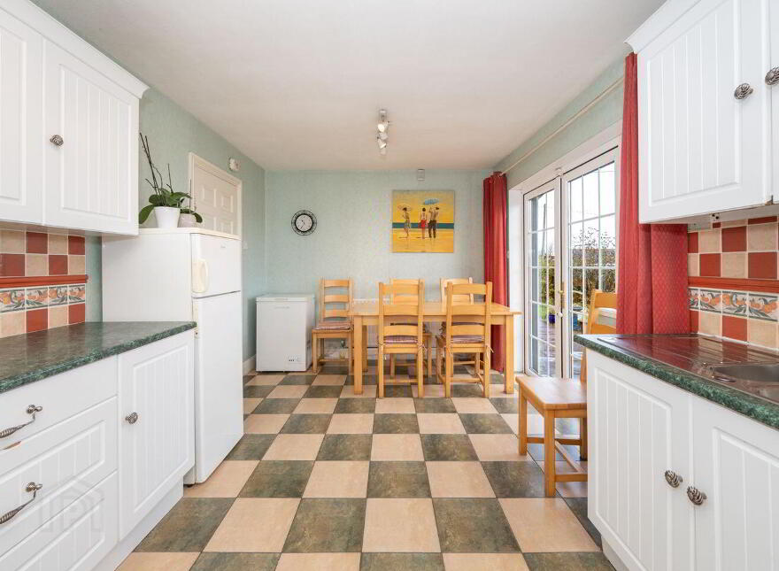 Goggins Hill, Ballinhassig, T12N205