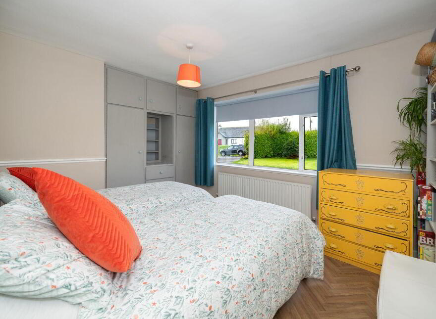 Goggins Hill, Ballinhassig, T12N205