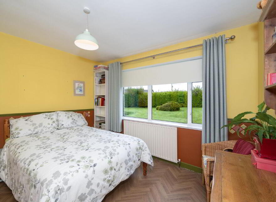 Goggins Hill, Ballinhassig, T12N205