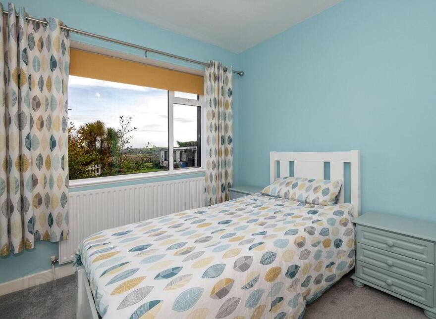 Goggins Hill, Ballinhassig, T12N205
