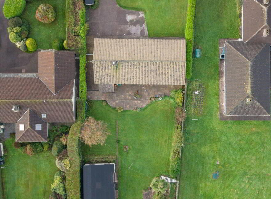 Goggins Hill, Ballinhassig, T12N205