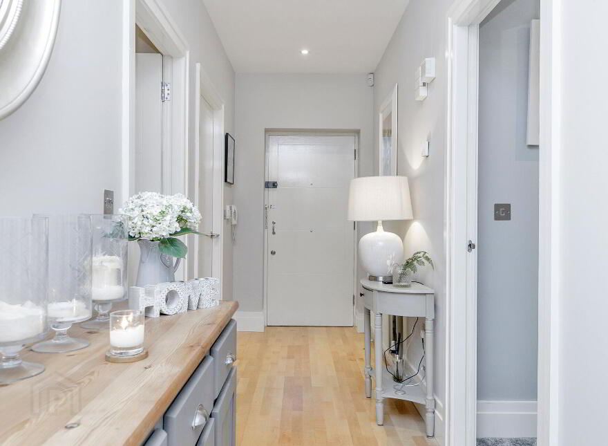 E2 The Elms, Malone Square, 77B Malone Road, Belfast, BT9 6SB