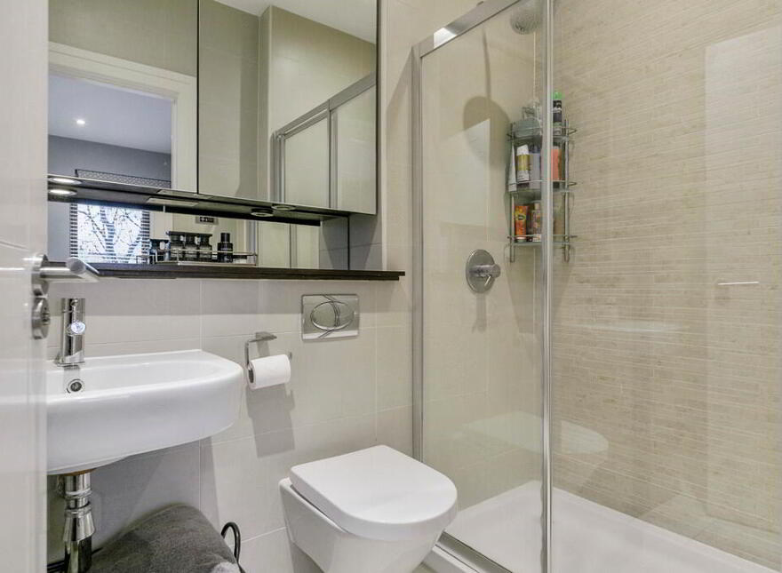 E2 The Elms, Malone Square, 77B Malone Road, Belfast, BT9 6SB