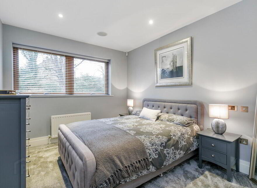 E2 The Elms, Malone Square, 77B Malone Road, Belfast, BT9 6SB