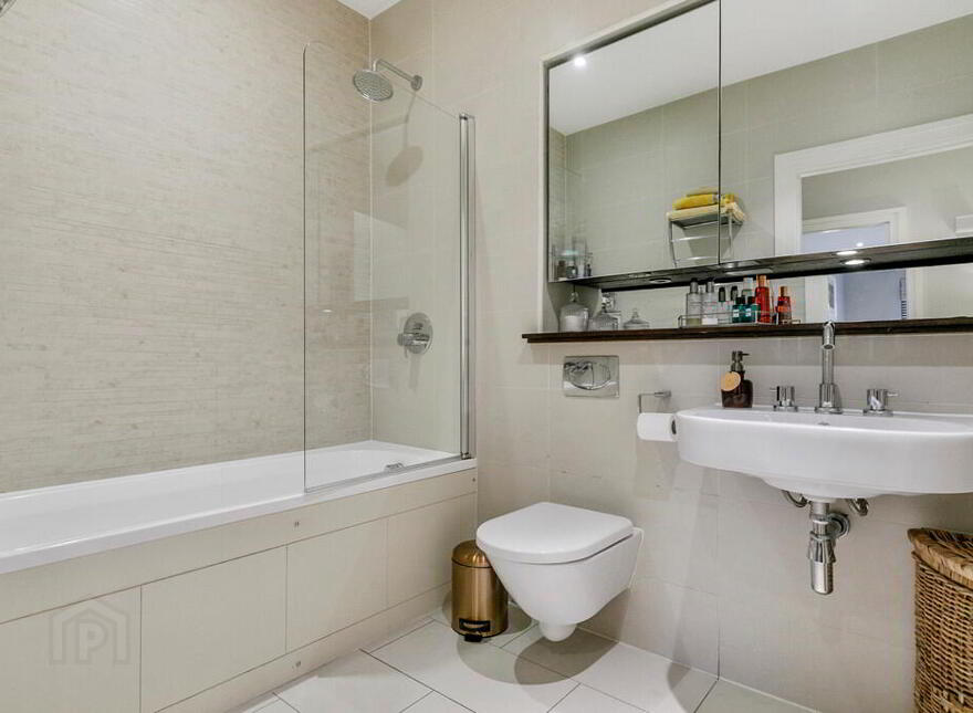 E2 The Elms, Malone Square, 77B Malone Road, Belfast, BT9 6SB
