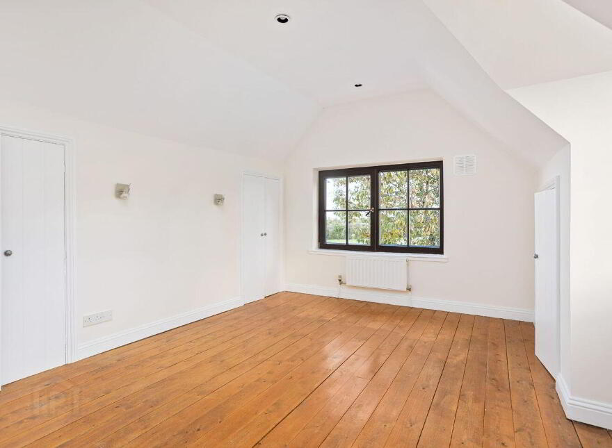 Old School House, Ballymount, Colbinstown, W91RTX9