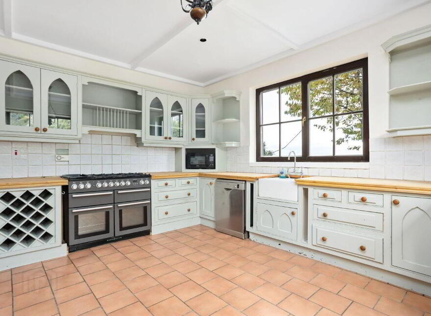 Old School House, Ballymount, Colbinstown, W91RTX9