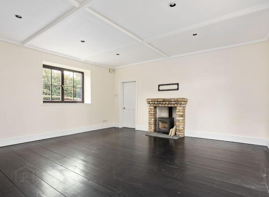 Old School House, Ballymount, Colbinstown, W91RTX9