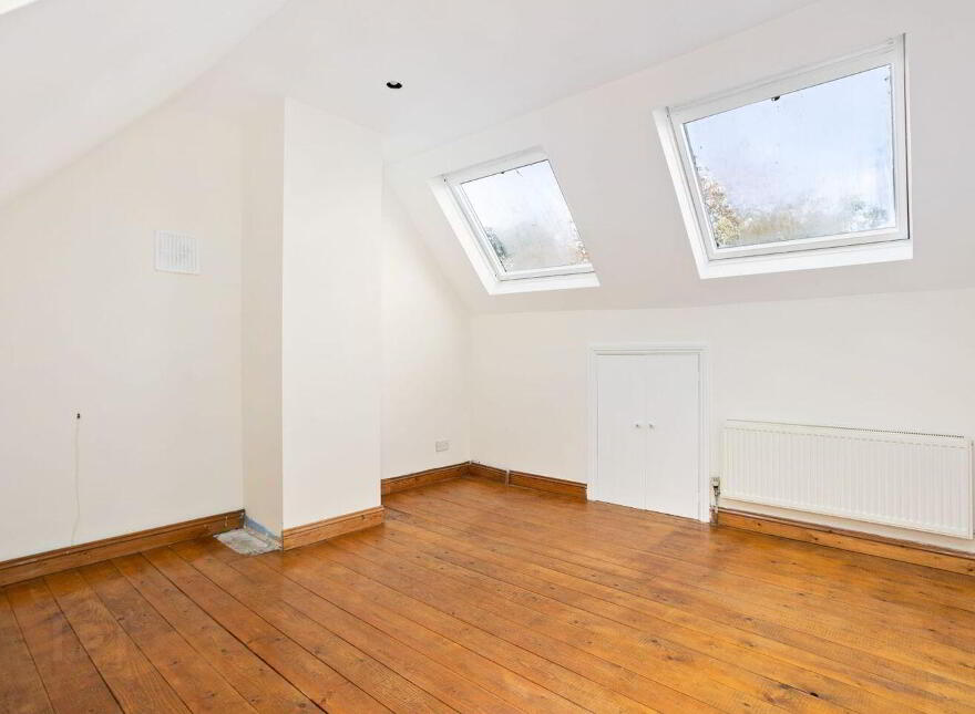 Old School House, Ballymount, Colbinstown, W91RTX9