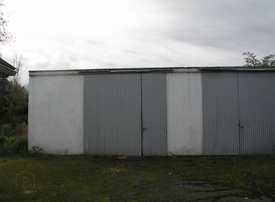 Garryduff, Errill, R32C5Y4