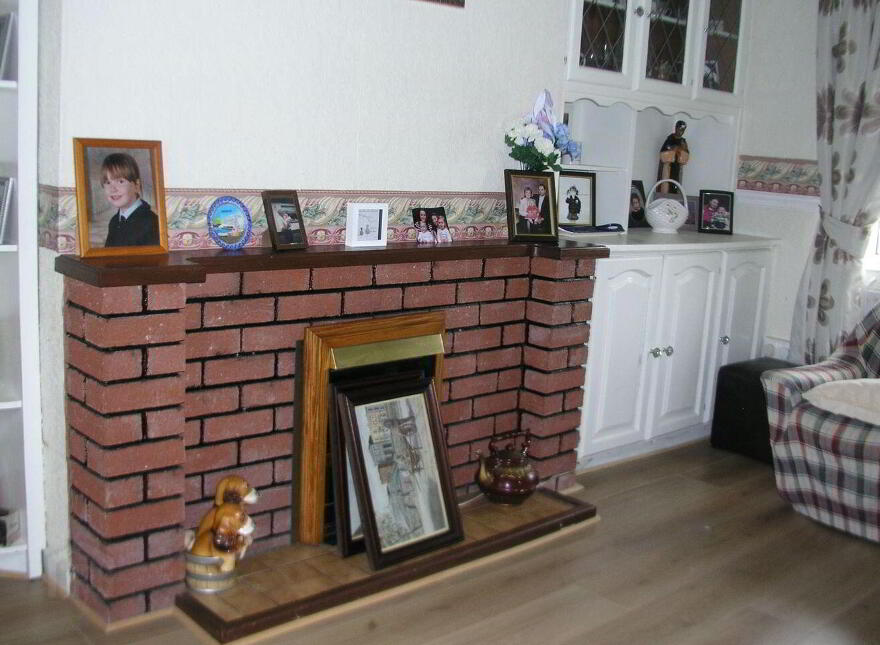 Garryduff, Errill, R32C5Y4