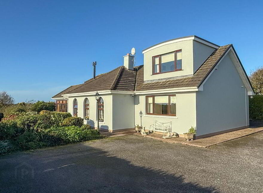 Estuary View, Knockrobin, Kinsale, P17KY18