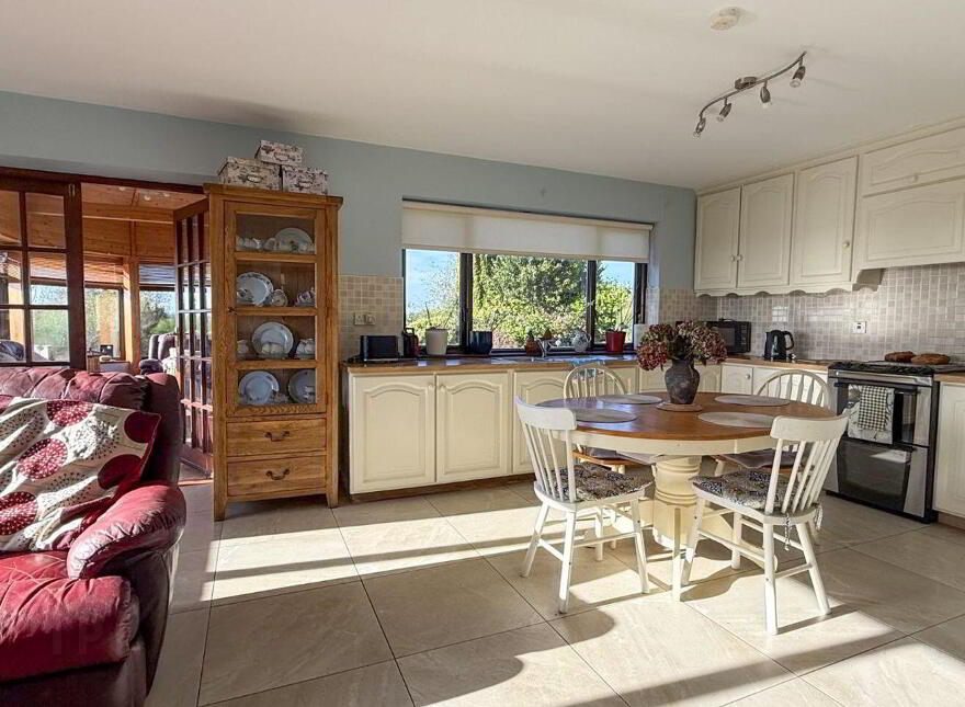 Estuary View, Knockrobin, Kinsale, P17KY18