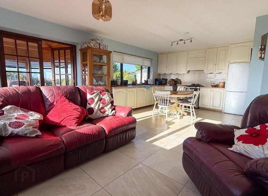 Estuary View, Knockrobin, Kinsale, P17KY18