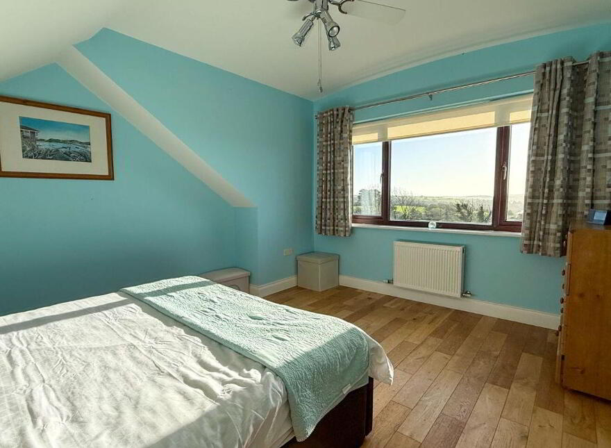 Estuary View, Knockrobin, Kinsale, P17KY18